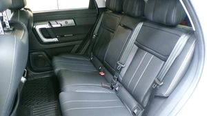 Внедорожник JAECOO J7 2023 года, 2445000 рублей, Красноярск