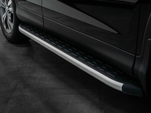 Внедорожник Honda CR-V 2014 года, 3710000 рублей, Тюмень