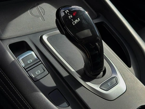 Внедорожник Haval F7x 2023 года, 2249000 рублей, Кропоткин