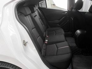 Хетчбэк Mazda Axela 2019 года, 1689000 рублей, Тюмень