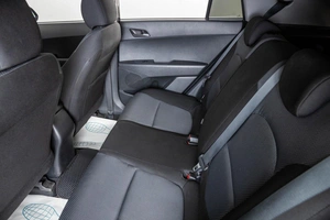 Внедорожник Hyundai Creta 2020 года, 1959000 рублей, Пермь
