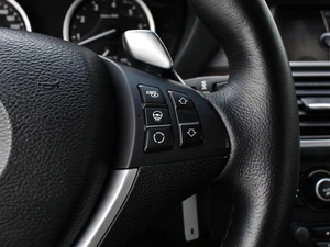 Внедорожник BMW X6 2011 года, 1690000 рублей, Краснодар