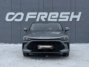 Седан Baic U5 Plus 2023 года, 1249000 рублей, Ижевск