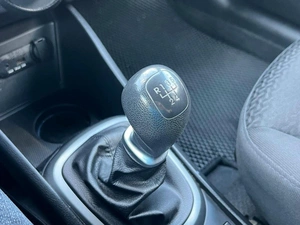 Хетчбэк Kia Rio 2013 года, 850000 рублей, Ижевск