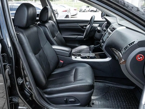 Седан Nissan Teana 2014 года, 1119000 рублей, Ставрополь