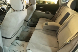 Универсал Toyota Opa 2003 года, 599000 рублей, Омск