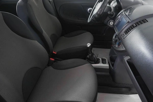 Хетчбэк Nissan Note 2013 года, 839000 рублей, Кемерово