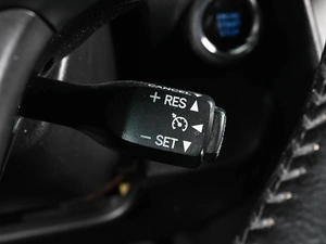 Седан Toyota Camry 2016 года, 1749000 рублей, Аксай