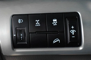 Внедорожник Kia Sorento 2010 года, 1479000 рублей, Тюмень