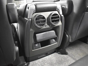 Внедорожник Land Rover Discovery 2014 года, 2843200 рублей, Казань