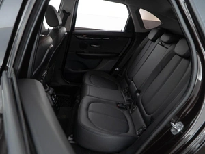 Минивэн BMW 2 серия Active Tourer 2018 года, 1738055 рублей, Москва