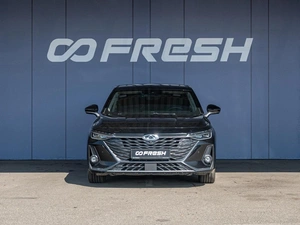 Седан Chery Arrizo 8 2023 года, 1900000 рублей, Краснодар