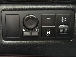 Внедорожник Lifan Myway 2018 года, 1210000 рублей, Кропоткин