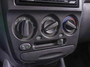 Седан Hyundai Accent 2005 года, 399000 рублей, Ростов-на-Дону