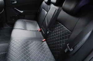 Седан Ford Mondeo 2010 года, 779000 рублей, Челябинск