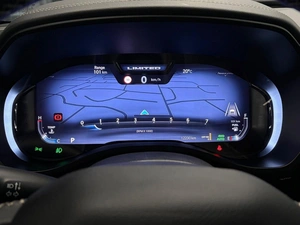 Пикап RAM 1500 2024 года, 8700000 рублей, Павловская Слобода