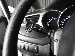 Хетчбэк Kia Ceed 2014 года, 1325000 рублей, Ставрополь