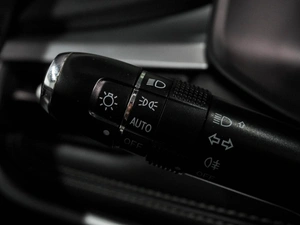 Внедорожник Chery Tiggo 7 Pro 2021 года, 1765000 рублей, Воронеж