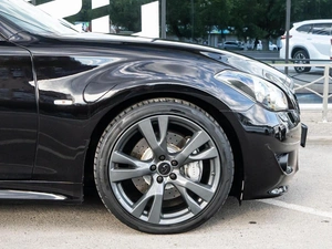 Седан Infiniti Q70 2014 года, 1940000 рублей, Волгоград