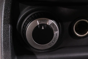 Внедорожник Renault Duster 2012 года, 949000 рублей, Новокузнецк