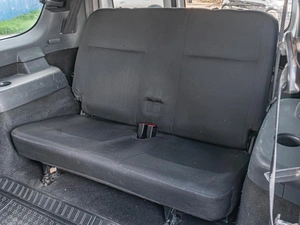 Универсал ВАЗ (LADA) Largus 2018 года, 869000 рублей, Краснодар