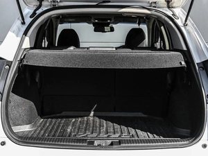Внедорожник Honda Vezel 2015 года, 1590000 рублей, Кирилловка