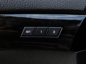 Внедорожник Kia Mohave 2010 года, 1650000 рублей, Краснодар