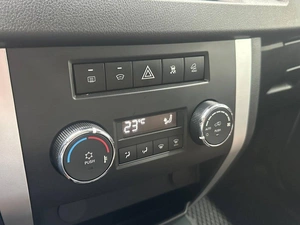 Внедорожник УАЗ Patriot 2022 года, 1440000 рублей, Красноярск