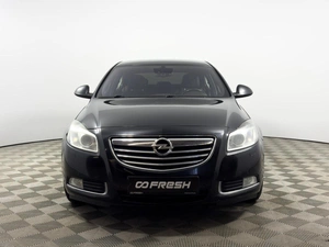 Седан Opel Insignia 2013 года, 899900 рублей, Казань