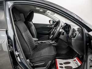 Седан Mazda Axela 2015 года, 1325000 рублей, Красноярск