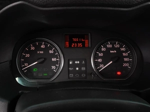 Внедорожник Nissan Terrano 2015 года, 1185000 рублей, Воронеж