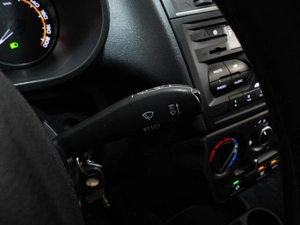 Лифтбек ВАЗ (LADA) Granta 2018 года, 629000 рублей, Ставрополь