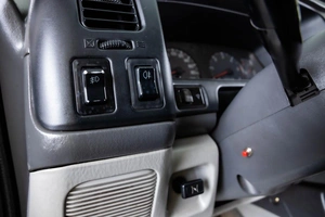 Внедорожник Mitsubishi Pajero Sport 2002 года, 1129000 рублей, Пермь