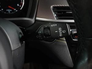 Внедорожник BMW X2 2019 года, 2819000 рублей, Воронеж