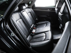 Седан Kia K5 2020 года, 2975000 рублей, Волгоград