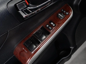 Седан Toyota Camry 2012 года, 1799000 рублей, Тюмень