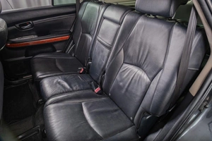 Внедорожник Lexus RX 2005 года, 1199000 рублей, Томск