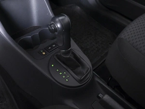 Хетчбэк Skoda Fabia 2012 года, 849000 рублей, Ставрополь