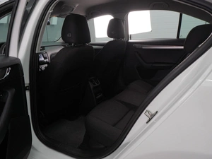 Лифтбек Skoda Octavia 2020 года, 997000 рублей, Воронеж