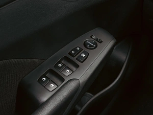 Седан Hyundai Solaris 2019 года, 950000 рублей, Краснодар