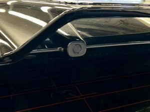 Внедорожник Geely Cityray 2024 года, 2449000 рублей, Красноярск