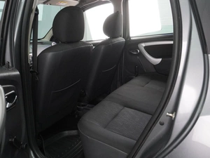 Внедорожник Nissan Terrano 2014 года, 1082000 рублей, Воронеж