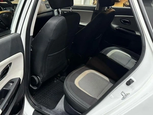 Универсал Kia Ceed 2017 года, 1447000 рублей, Красноярск