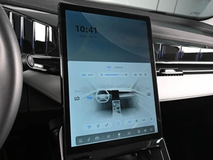 Внедорожник Geely Atlas 2024 года, 3149000 рублей, Ростов-на-Дону