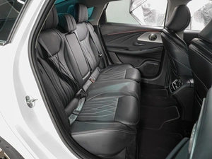Седан Chery Arrizo 8 2022 года, 2279000 рублей, Воронеж