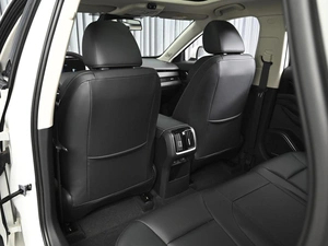 Лифтбек FAW Bestune B70 2024 года, 2525000 рублей, Ставрополь