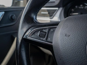 Лифтбек Skoda Rapid 2014 года, 849000 рублей, Краснодар