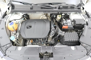 Внедорожник OMODA C5 2023 года, 1849000 рублей, Обнинск