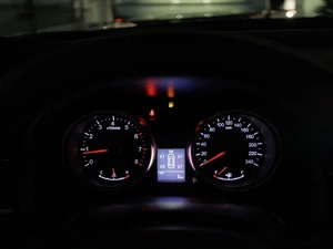 Внедорожник Haval M6 2026 года, 2099000 рублей, Красноярск