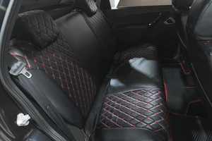 Седан ВАЗ (LADA) Granta 2022 года, 829000 рублей, Новокузнецк